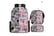 Taylor-Swift-Inspired-3Pieces-Backpack-Set-8