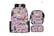 Taylor-Swift-Inspired-3Pieces-Backpack-Set-12