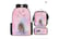 Taylor-Swift-Inspired-3Pieces-Backpack-Set-13