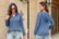 IRELAND-Women's-Hooded-Long-Sleeve-3