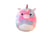 IRELAND-Squishmallow-Inspired-Cute-animal-pillow-2