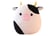 IRELAND-Squishmallow-Inspired-Cute-animal-pillow-5