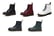 TARGET-Dr.-Martens-Inspired-Unisex-Leather-Boot-2