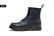 TARGET-Dr.-Martens-Inspired-Unisex-Leather-Boot-5