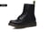 TARGET-Dr.-Martens-Inspired-Unisex-Leather-Boot-7