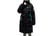 Moncler-Inspired-Long-Waterproof-2