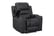 Siena-Electric-Recliner-Chair-&-Cinema-Seat-2