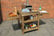 Trent-BBQ-Table-With-Folding-Sides-3