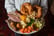 Toby Carvery 2 Course Dining for 2 People - Kids Option - Over 150 Locations Nationwide