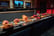 Toby Carvery 2 Course Dining for 2 People - Kids Option - Over 150 Locations Nationwide