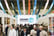  Grand Designs Live - NEC Birmingham: 2-6 October 2024