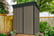 32870621-5x3-Foot-Metal-Garden-Shed-5