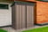 32870621-5x3-Foot-Metal-Garden-Shed-1