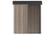 32870621-5x3-Foot-Metal-Garden-Shed-4