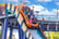 Drayton Manor Theme Park Entry for 2 - Thomas Land & Zoo - 50% Off