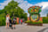 Drayton Manor Theme Park Entry for 2 - Thomas Land & Zoo - 50% Off