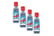 Durgol-Universal-125ml---4-Bundle-Options-2