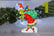 LED-Grinch-Christmas-Outdoor-Garden-Light-1