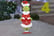 LED-Grinch-Christmas-Outdoor-Garden-Light-4