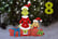 LED-Grinch-Christmas-Outdoor-Garden-Light-8