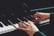 piano_hands_2 (1)