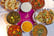 Two Course Indian Meal for Two at Diwali Indian Cuisine, Belfast - 4