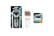 Gillette-Shaving-Bundle-2