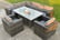 8-Seater-Rattan-Garden-Furniture-Set-Fire-Pit-Dining-Table-1