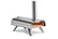 Pizza-Oven---Portable-12-Inch-BBQ-2