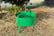 Garden-Rotary-Soil-Sifter-Compost-Sieve-Large-18-Litre-1