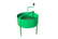 Garden-Rotary-Soil-Sifter-Compost-Sieve-Large-18-Litre-2