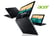 Acer-Chromebook-12″-Spin-1