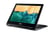 Acer-Chromebook-12″-Spin-4