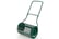 76L-COMPOST-SPREADER-2