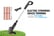 Cordless-Electric-Strimmer-Grass-Trimmer-1