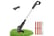 Cordless-Electric-Strimmer-Grass-Trimmer-2