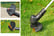 Cordless-Electric-Strimmer-Grass-Trimmer-4