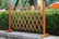 Expanding-Garden-Wood-Fence-1