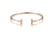 TIFFANY-INSPIRED-DIAMOND-T--BANGLE-2