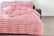 Teddy-Fleece-Big-Cord-Duvet-cover-and-pillow-pair-3