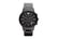 EMPORIO-ARMANI-AR2453-MENS-WATCH-2