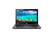 Acer-Chromebook-2