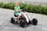 12V-Electric-Go-Kart-for-Kids-1