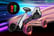 12V-Electric-Go-Kart-for-Kids-4