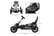 12V-Electric-Go-Kart-for-Kids-7