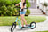 HOMCOM-Teen-Kids-Stunt-Scooter-1