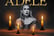 Adele Candle Lead