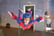 iFLY Indoor Sky Diving Experience - Four Locations