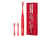 Colgate-Inspired-Adult-Electric-Toothbrush-8