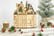 LED-Light-Up-DIY-24-Day-Christmas-Countdown-Wooden-Advent-Calendar-1